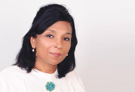 The Balancing Act: Biodiversity Law And Ease Of Doing Business