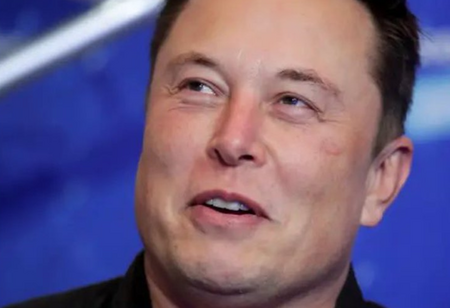 Tesla Manufacturing in India Hindered by Local Auto Firms' Speed Limiter