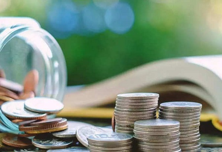 FinMin permits PSUs to invest surplus cash in debt schemes of private MFs