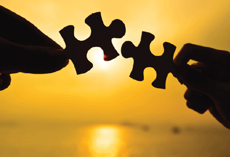 vDishaa Consulting: Aim. Align. Achieve