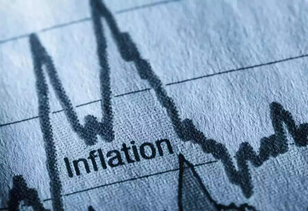Euro-area inflation reaches record as war threatens more price pain