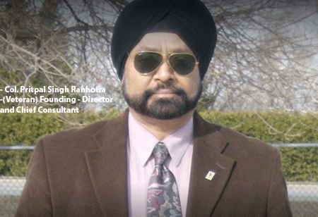 Platinum Immigration Consultancy Services: Upright Canadian Immigration Service Provider