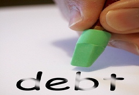 The Impact of Business Debt on Borrowers and the Economy