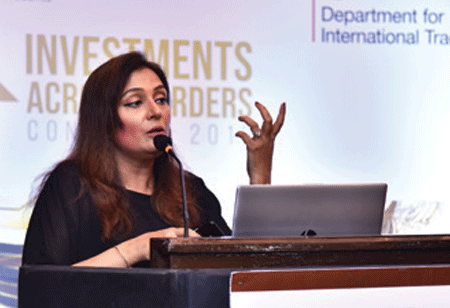 Guide to Overseas Property Investments - DOS & Don'ts