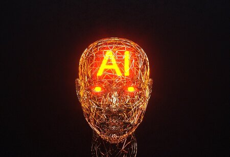 Adobe Unveils Express App: Firefly Generative AI Features For Mobile Users