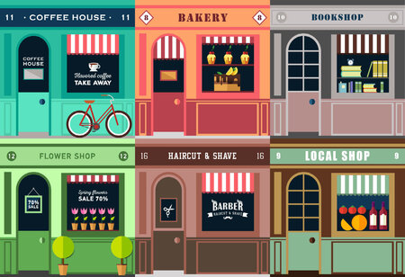How Small Businesses are Recovering from the Pandemic