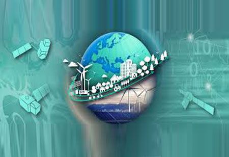 How Data, Automation & Predictive Analytics Are Accelerating the Green Transition