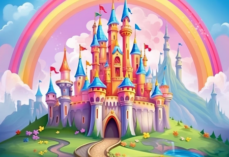 A Multibillion-dollar Deal Between Disney and Ambani's Reliance in India