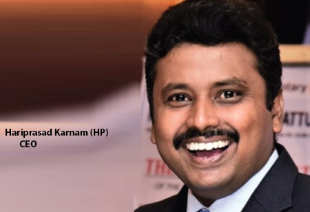 IP Dome: Promising Powerful Solutions for IP-led Growth