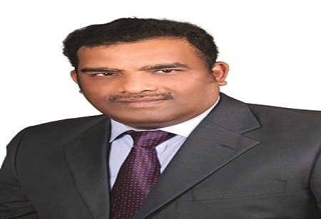 Porus Software Consultants:Delivering Customer Friendly SAP Solutions