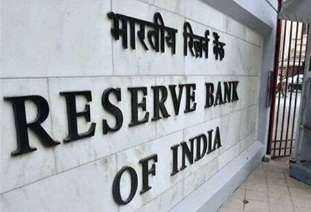 RBI increases policy rate at surprise MPC meet