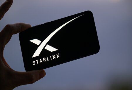 Elon Musk's Starlink Secures License to Operate in Bangladesh