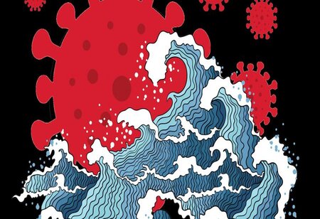 Are Businesses Ready for Third Wave of Pandemic?