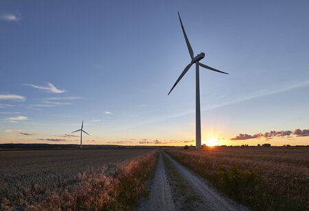 Top Trending Applied Sciences in the Energy Market
