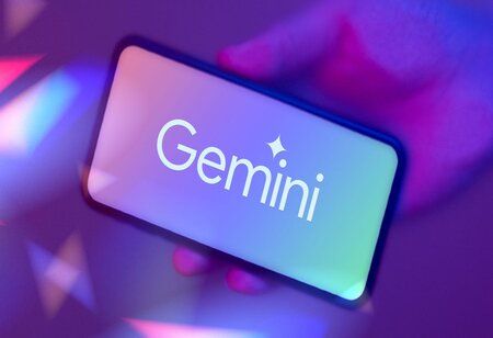 Google Strengthens AI with Gemini 2.0 Paradigm, Deep Research Mode, and More