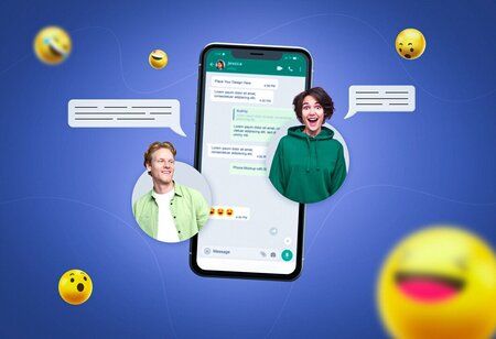 WhatsApp has Started to Roll out a New Feature for Users on Android