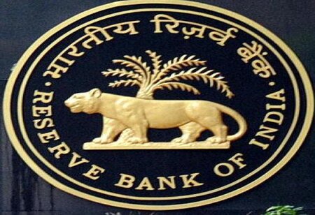 RBI Places Certain Conditions for Non-Banking Financial Companies