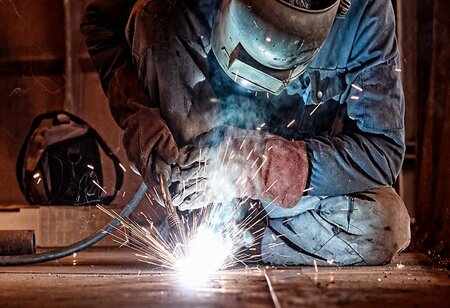 Pandemic curbs hit labour market and Jobless rate at 13%