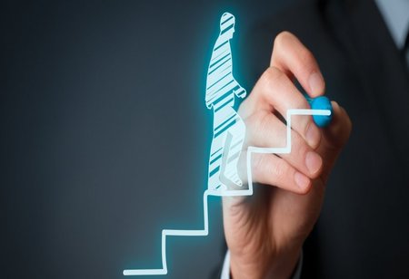 Significance of Effective Strategic Management for Business Growth