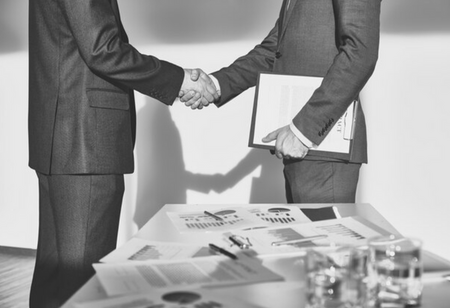 Max Healthcare to acquire Starlit Medical Centre in INR 940 Crore