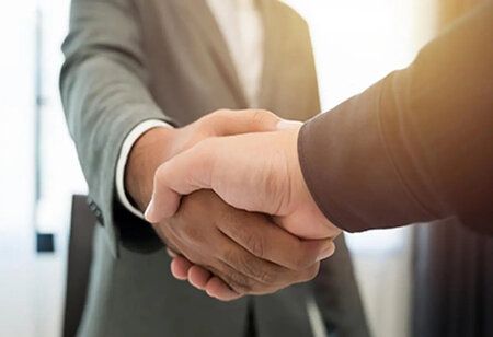 Piramal Finance Partners with BLS E-Services to Expand Credit Access in Rural and Semi-Urban India