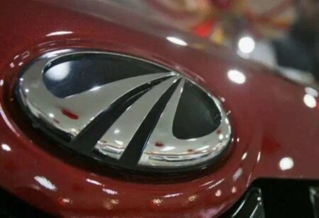 Mahindra Group join hands with Jio-bp JV to boost EV business