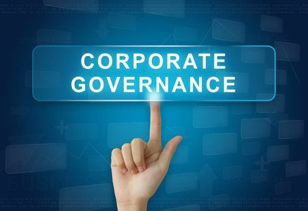 Challenges in Corporate Governance