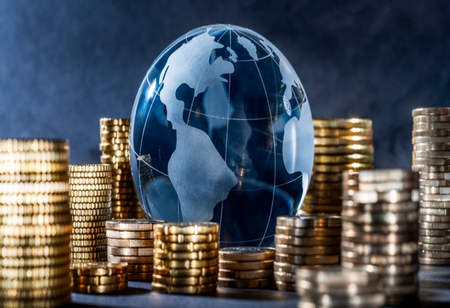 Middle East Economic Growth Defies Global Recession Concerns