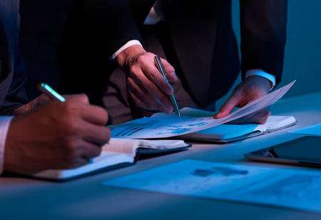 Defects in the Big Four Firms' Audit Quality Inspection are Discovered by NFRA
