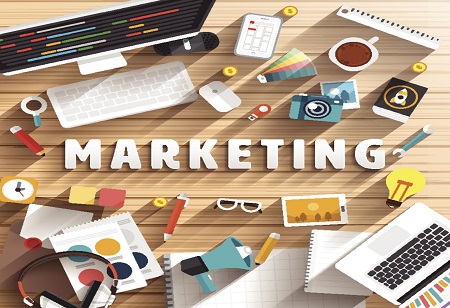 Nestle, Panasonic, Dabur & Wipro Consumer Care among cos planning to concentrate more on D2C marketing