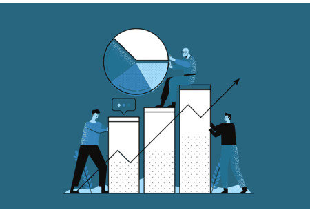 Urban Job Market Improves, Unemployment at 6.6%: PLFS