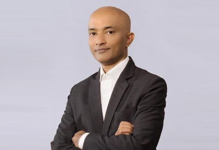 A Priori Consultants: Accelerating growth through strategic marketing solutions that are executable and sustainable