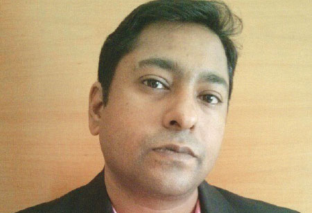 Why India Needs A Disease Surveillance System?