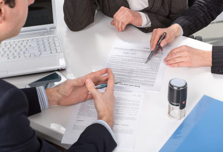 Views and Opinion about Consulting Industry in India