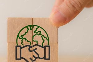 Trust Becomes Part of the Product