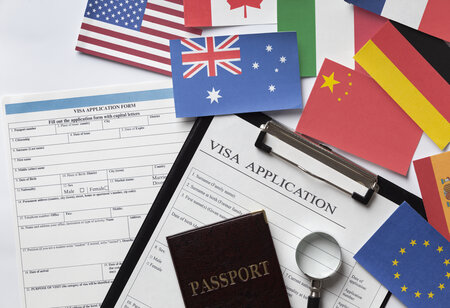 Is Australia Giving False Hope Of Permanent Residency For International Students? 