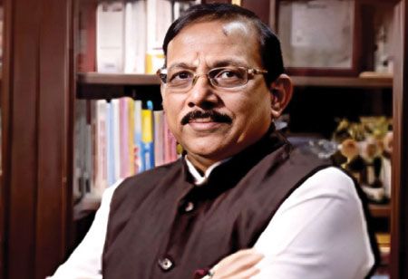 Empowering Financial Inclusion & the Role of Digital Lending in India's Economic Growth