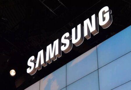 Samsung falls as research indicates that Nvidia's HBM chips still require improvement