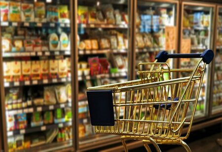 Banks Approves the Debt Restructuring Plan of Future Retail with Repayment of Loans