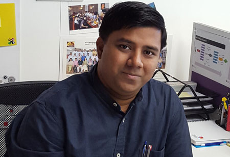 Rising Need of Ethics Code in Consultancy Space