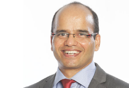 Clean Energy and its Role in Rural India