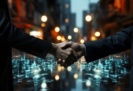 Cognizant and Microsoft collaborate to promote the use of Gen AI in businesses