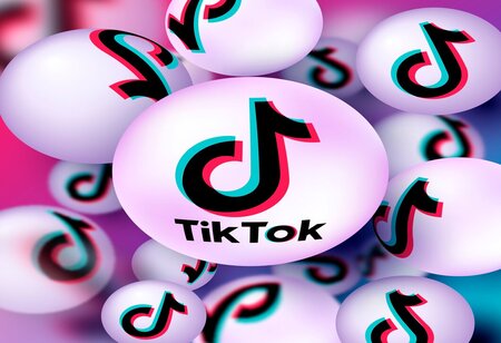 EU Investigates TikTok: Child Protection and Algorithmic Concerns Raised