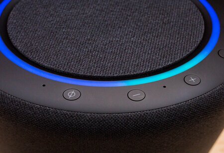 Amazon Alexa Plus: Personalized AI Upgrade Comes at a Cost