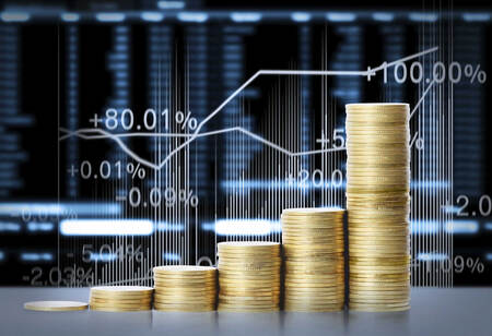 Apax Partners Set To Buy Up To 40% Stake In Engineering Firm Quest Global
