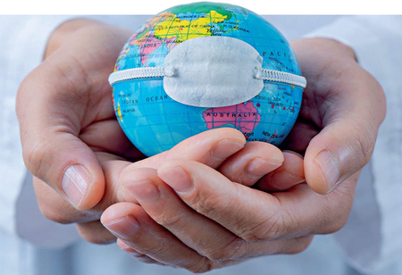 High Net-Worth Individuals Navigates Tax Structures amid hike of Pandemic  to take Business and Family Abroad 