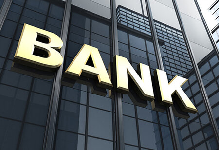 Indian Banks May Join Hands with Russia Lenders Not Hit by Sanctions 