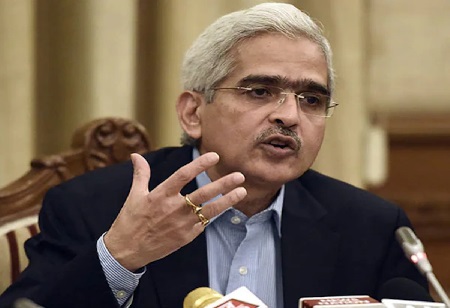 India will be among fastest growing economies in 2023: RBI Governor