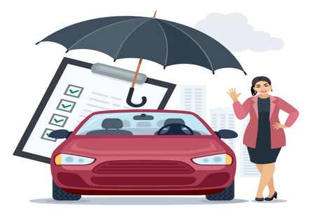 Motor Insurance Bill: Now Track Your Driving Behavior To Reduce Financial Burden 