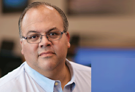 Technology Adding More Dimensions To Business